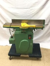 Vintage rockwell delta for sale  Commerce City