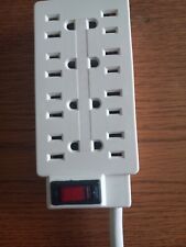 Pro surge protector for sale  Concord