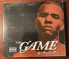 Game .m.e. pa for sale  Omaha