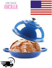 forno gpaniz comprar usado forno gpaniz comprar usado Enviando para Brazil