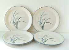 Set corelle coastal for sale  Holmes City