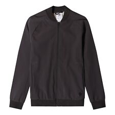 Adidas originals wings for sale  IPSWICH