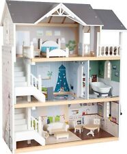Small foot design gebraucht kaufen  Bremen