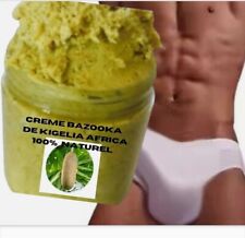 Promo crème bazooka d'occasion  Carpentras