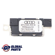 Audi antenna amplifier for sale  UK