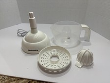 juice extractor elite for sale juice extractor elite for sale Mesa