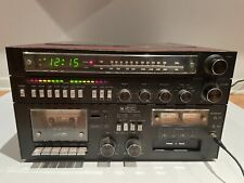 Reader digest stereo d'occasion  Expédié en Belgium