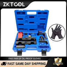 Bmw camshaft changing for sale  USA