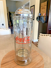 Vintage 1992 coca for sale  Mission Viejo