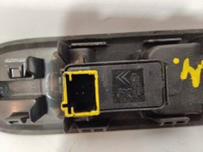 96650619zd pulsantiera alzavet usato  Ferrara