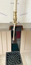Vintage beer pump for sale  MANCHESTER