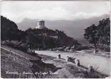 Rovereto trento ossario usato  Isola Vicentina