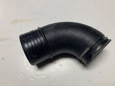 Oem echo pb755 for sale  Gilbert