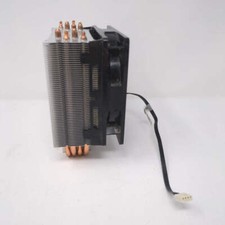 Coolermaster hyper 212 for sale  Orlando