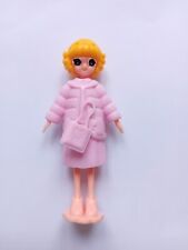 Popy mini candy d'occasion  Expédié en Belgium