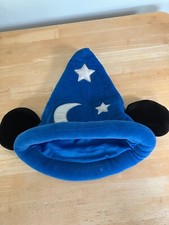Disneyland resort paris for sale  COLCHESTER