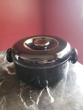 Authentic made japan for sale  Salem