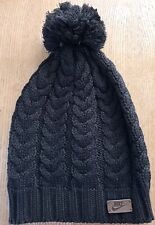 Nike cable knit for sale  EVESHAM