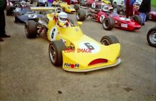 Photo hscc silverstone for sale  TADLEY