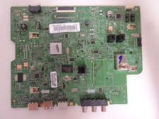Placa principal Samsung HG40NJ470MFXZA (BN97-14087J) BN94-12919J comprar usado  Enviando para Brazil