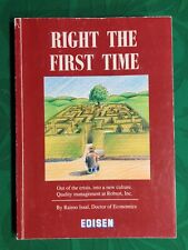 Right first time for sale  Cedar Park