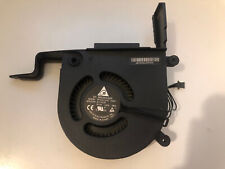 Ventilateur droit right d'occasion  Créteil