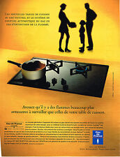 Publicite advertising 094 d'occasion  Roquebrune-sur-Argens