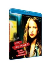 Christiane ans droguee d'occasion Christiane ans droguee d'occasion  Paris XIII