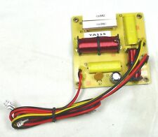 Substituição cruzada passiva de 2 vias para alto-falantes Yamaha S115V, S112V, C115V comprar usado  Enviando para Brazil