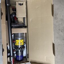 Original box dyson for sale  Woodland Hills