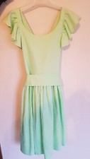 Robes jacadi ikks d'occasion  France