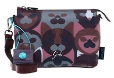 Gabs josephine animals gebraucht kaufen  Lichtenstein
