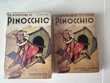 Libro illustrazioni mussino usato  Torino