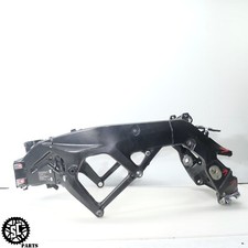 Bmw s1000rr frame for sale  Dallas