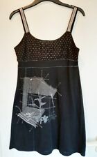 Soggo kleid tunika gebraucht kaufen  Witten