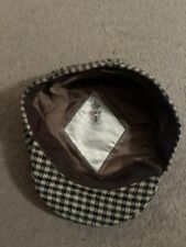 Vintage rare kangol for sale  HAYES