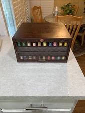 Antique star twist for sale  Santa Clarita