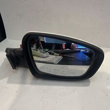 Oem 87620b0000 mirror for sale  Lancaster