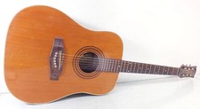 Vintage eko ranger for sale  BASINGSTOKE