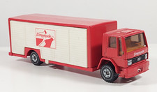 Siku 2918 ford gebraucht kaufen  Osnabrück