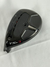 Titleist tsr3 hybrid gebraucht kaufen  Reiskirchen