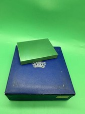 Telescópio refletor de vidro profissional vintage lente espelho de superfície peça óptica comprar usado  Enviando para Brazil