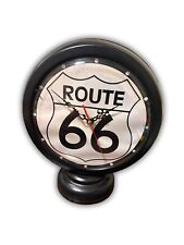 Route stand clock for sale  Bloomsdale