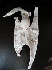 C12. doudou plat d'occasion  Bouvigny-Boyeffles