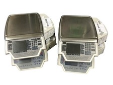 Hobart quantum deli for sale  Franklin