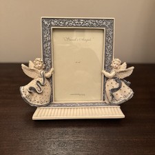 Vtg picture frame for sale  Huntsville