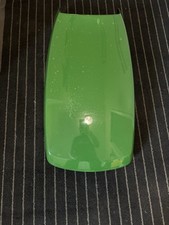 John deere am132529 for sale  Chalmers