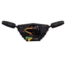 Devioluci 13142283 opel usato  Pratola Peligna