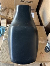 Ducati st4 st2 for sale  Brooklyn