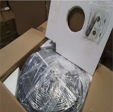 Ipower inch leaf for sale  Manchester